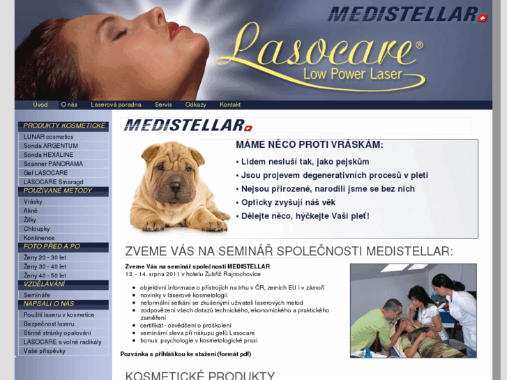 www.medistellar.com