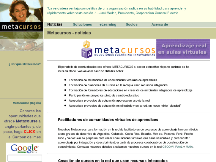 www.metacursos.com