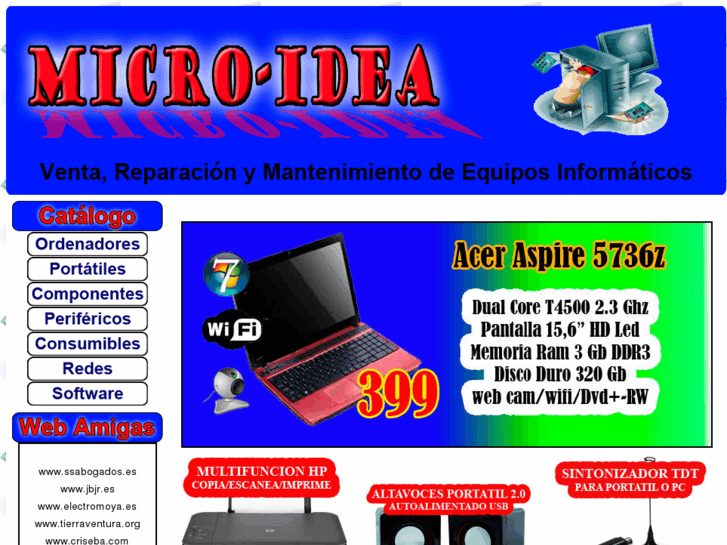 www.micro-idea.com