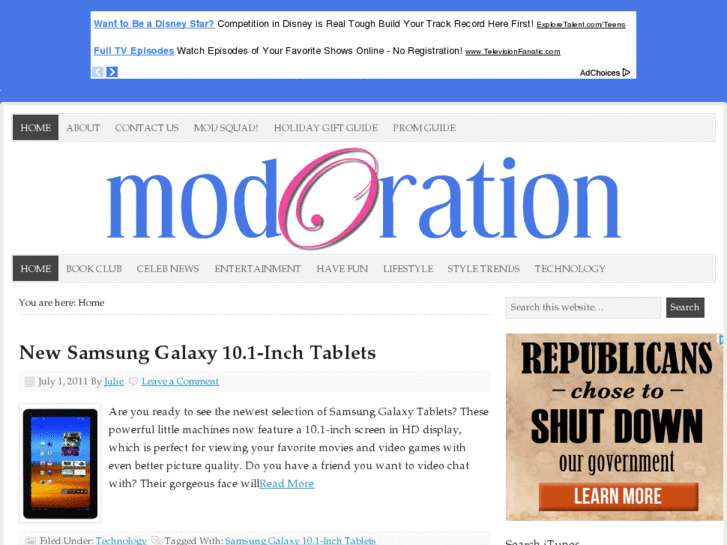 www.modoration.com