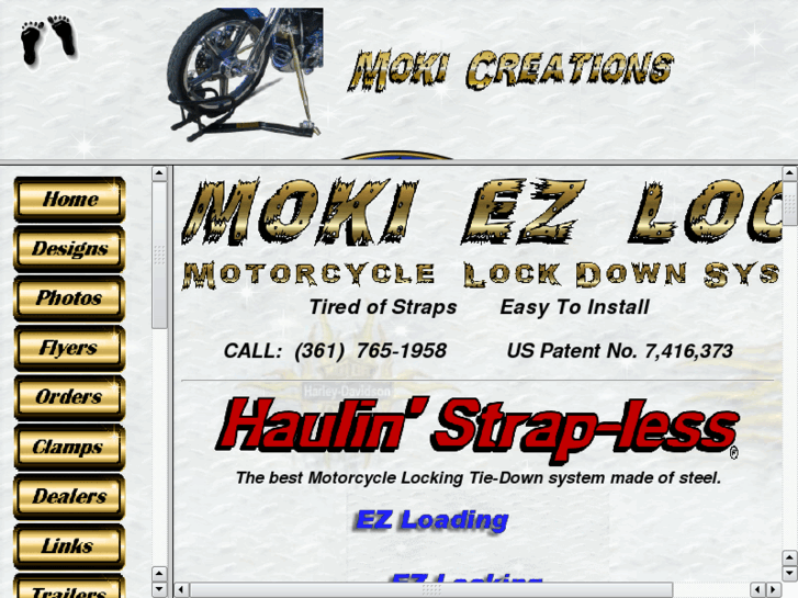 www.moki-ezlock.com