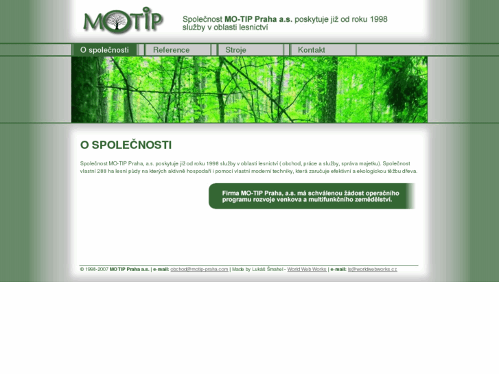 www.motip-praha.com