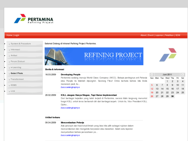 www.mphp-pertamina.com