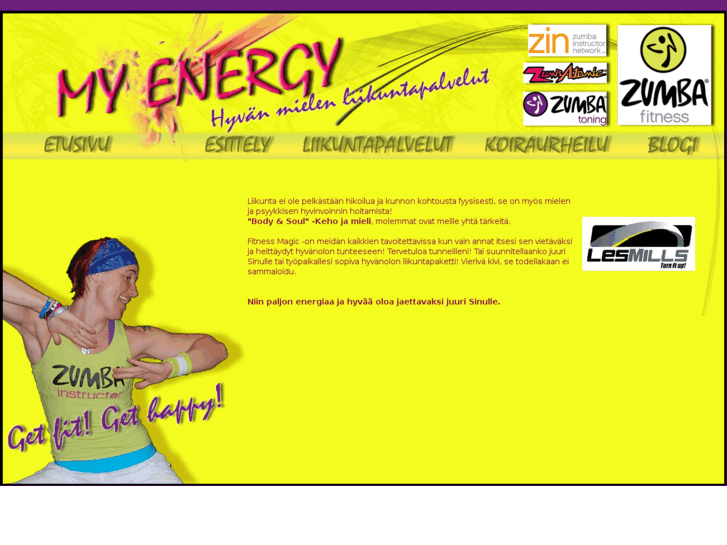 www.myenergy4you.com