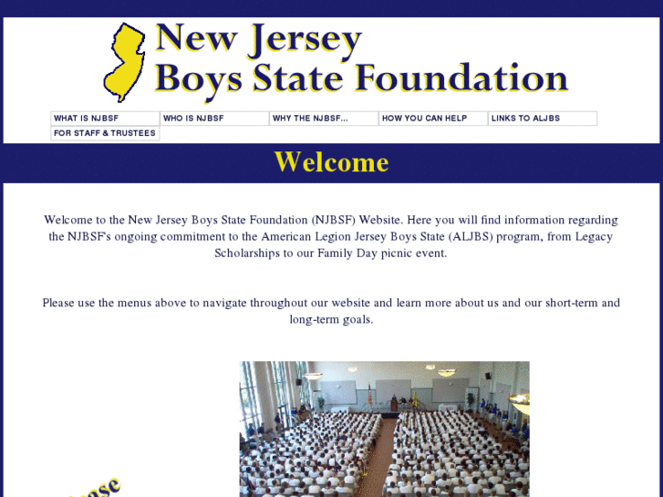 www.njbsf.org