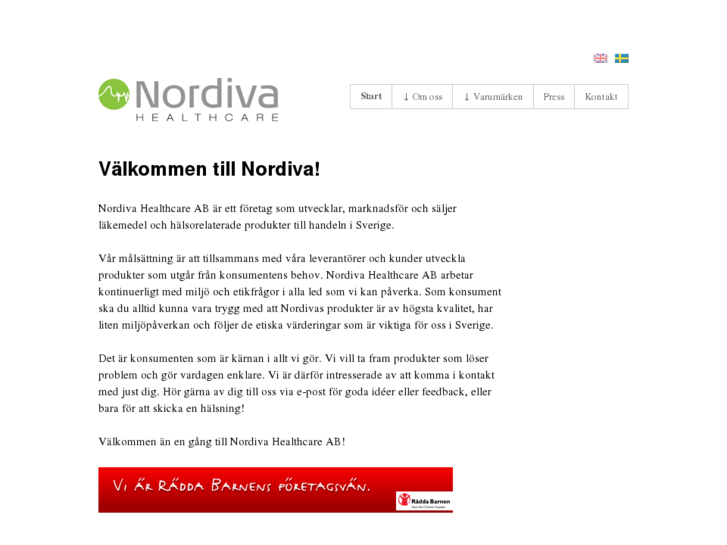 www.nordiva.com