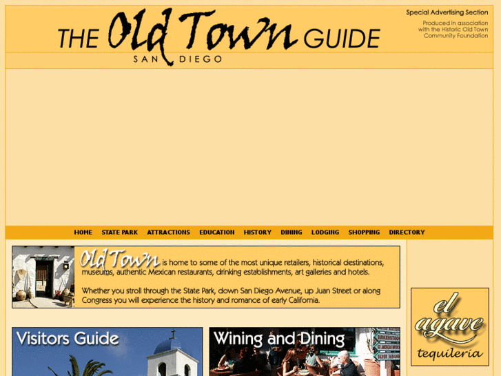 www.oldtownguide.com