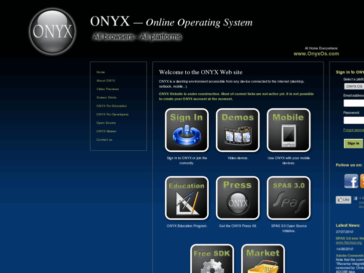 www.onyxos.com