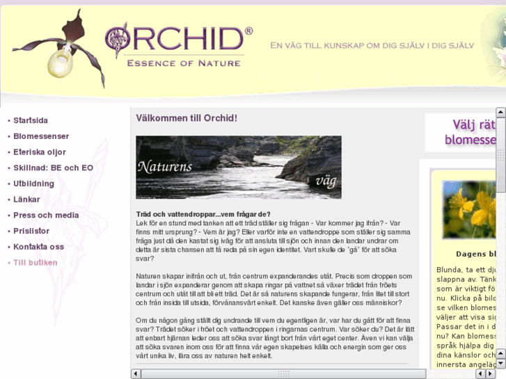 www.orchid.se