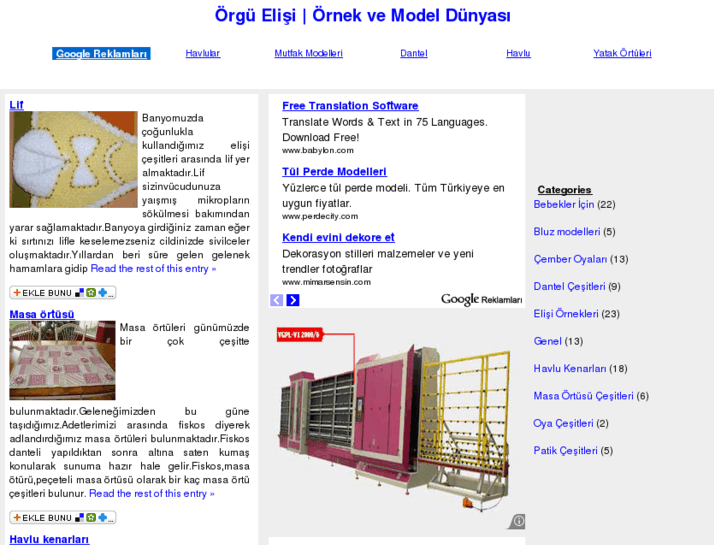 www.orguelisi.com