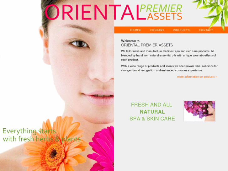 www.orientalpremierassets.com