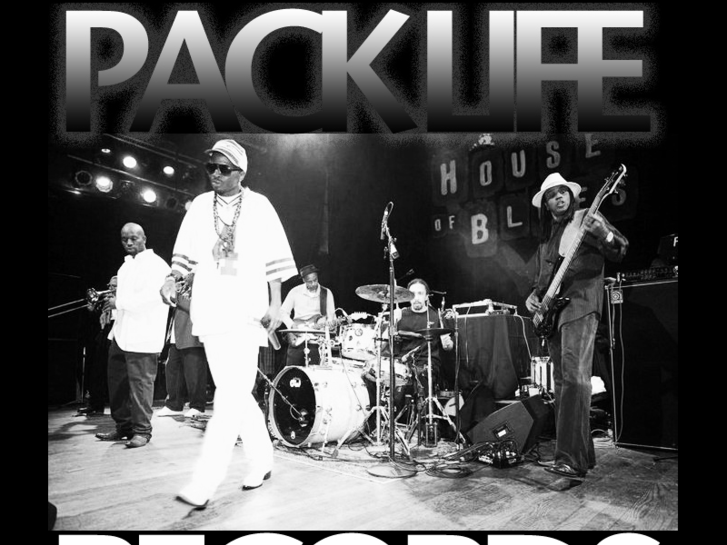 www.packlife.com