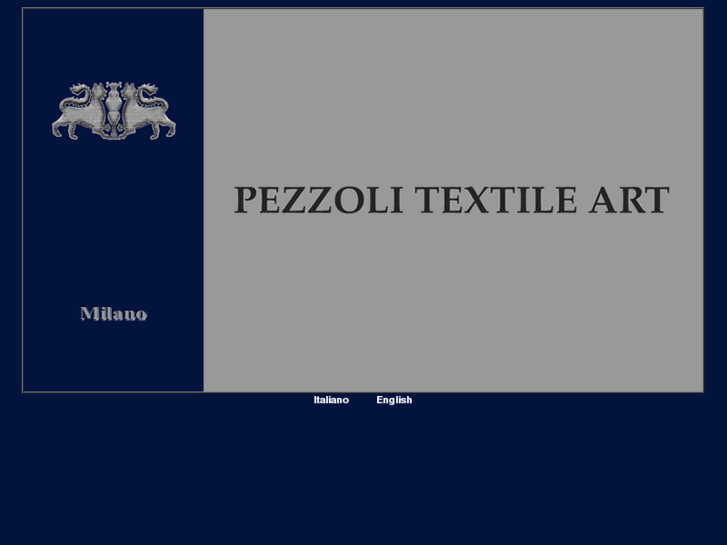 www.pezzolitextileart.com