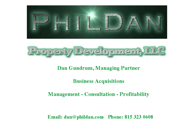 www.phildan.com