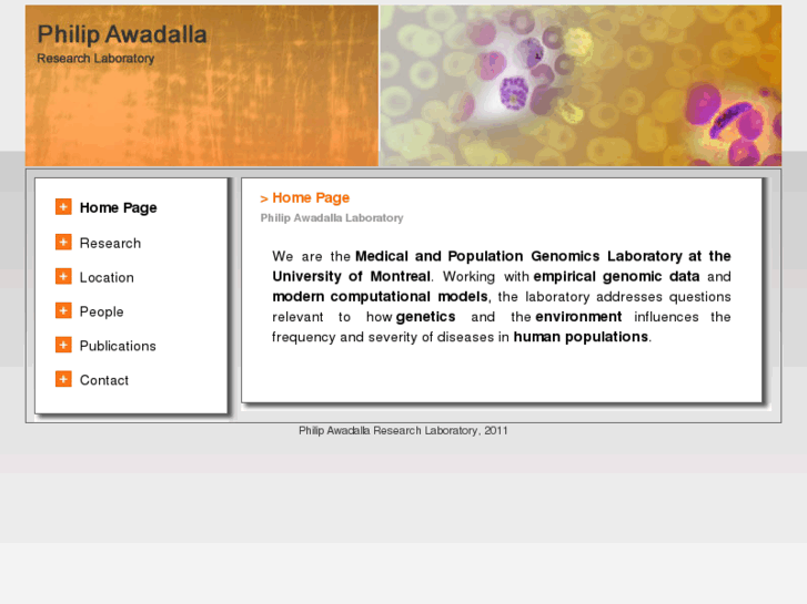 www.philip-awadallalab.org