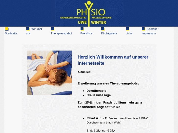 www.physio-landau.com