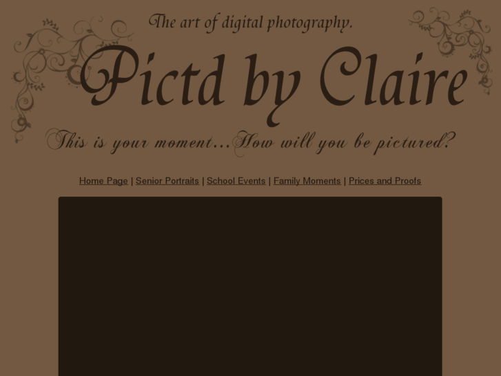 www.pictdbyclaire.com