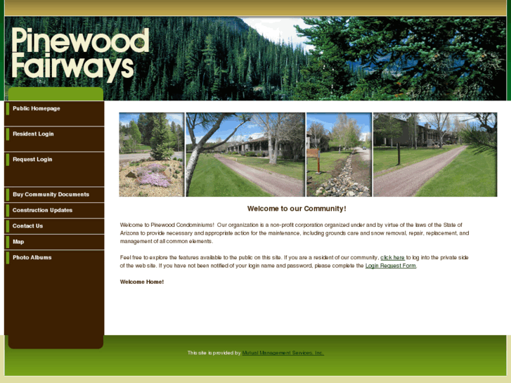 www.pinewoodfairways.com
