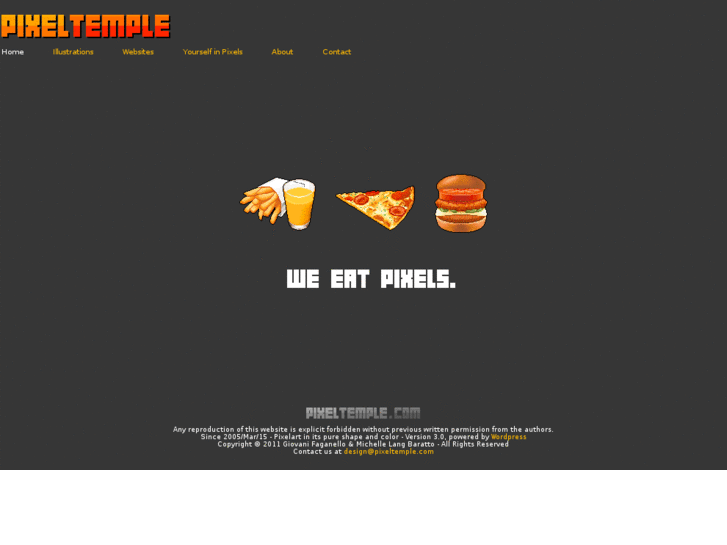 www.pixeltemple.com