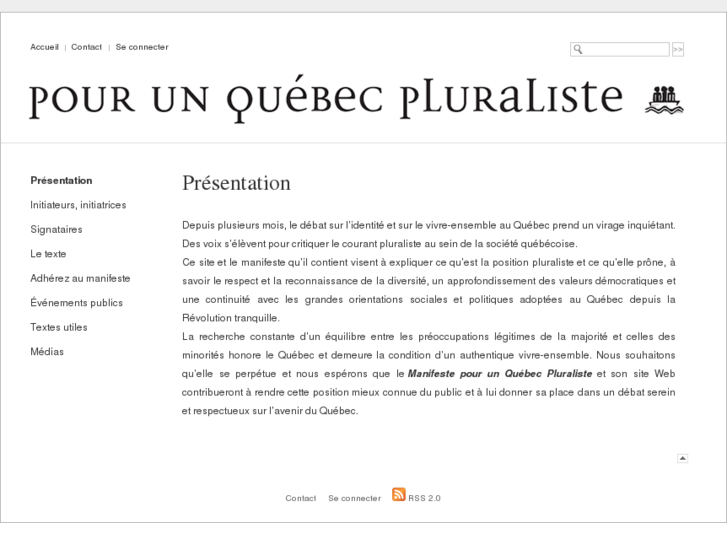 www.pourunquebecpluraliste.org