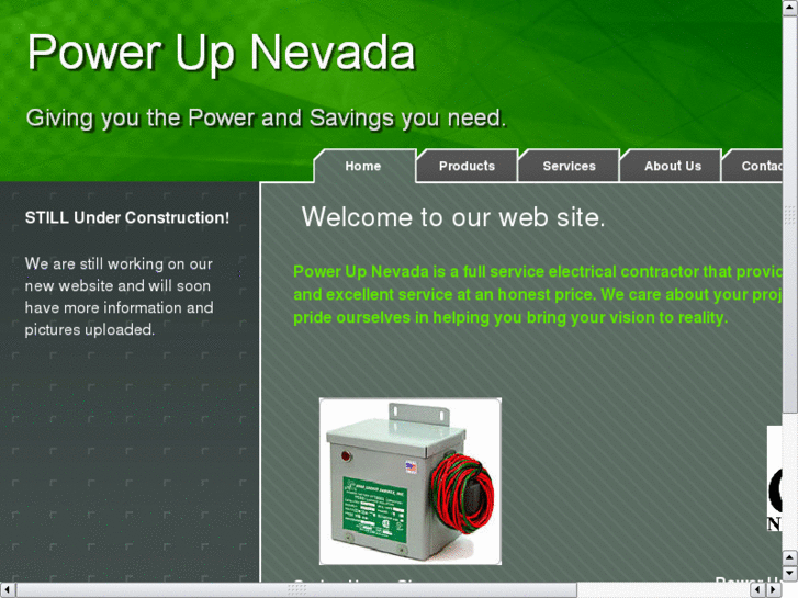 www.powerupnv.com