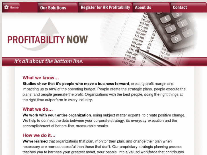 www.profitabilitynow.net