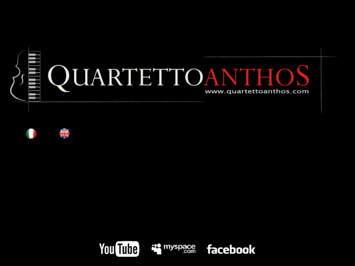 www.quartettoanthos.com