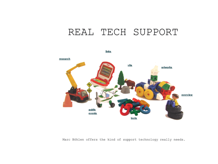 www.realtechsupport.org