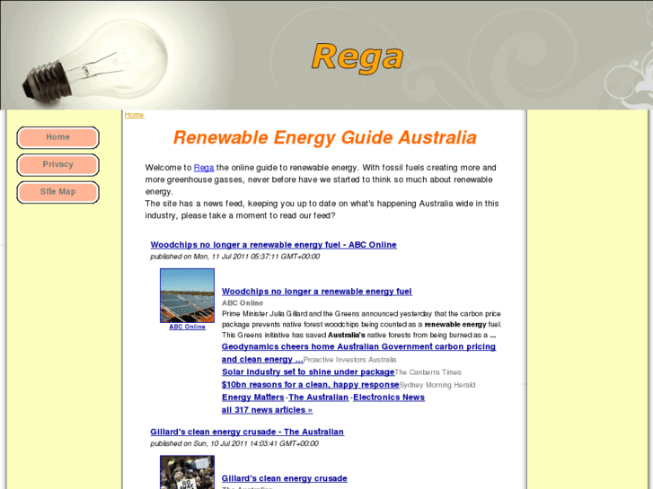 www.rega.com.au