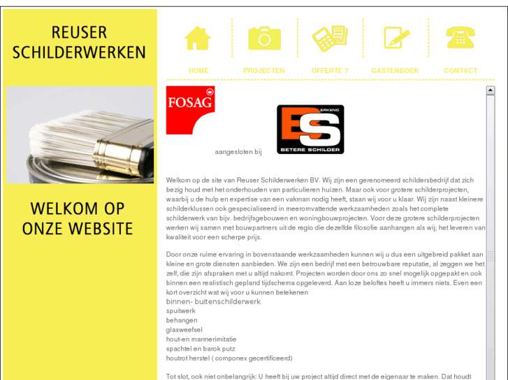 www.reuserschilderwerken.com