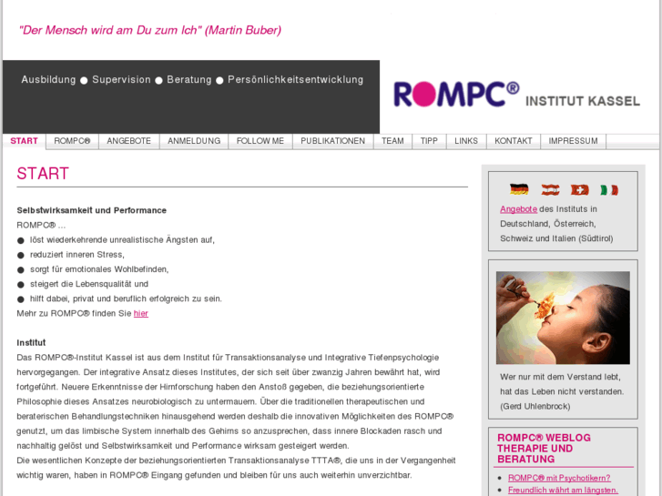 www.rompc-institut.de