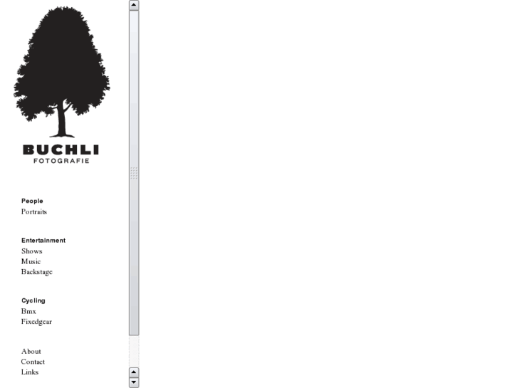 www.sambuchli.com