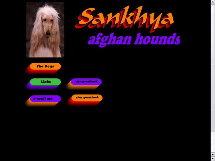 www.sankhyaafghans.com