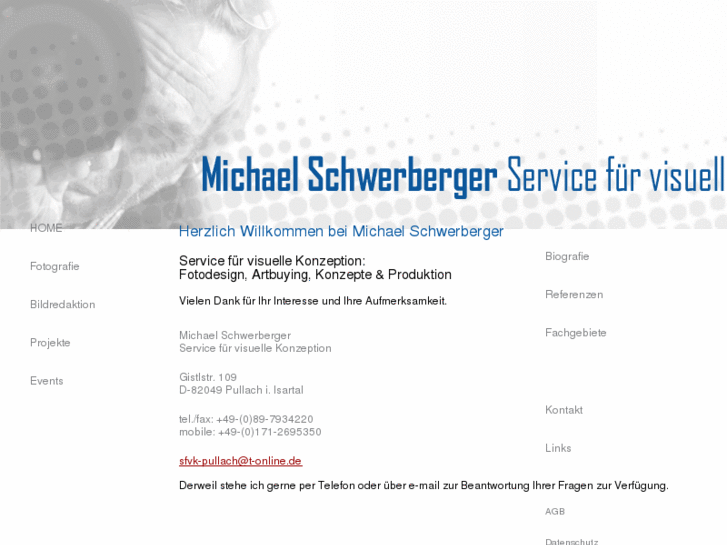 www.schwerberger-design.com