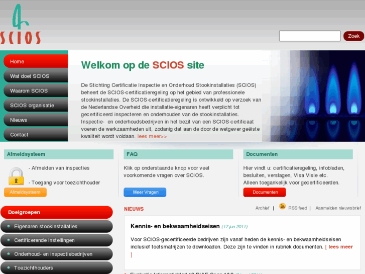 www.scios.nl