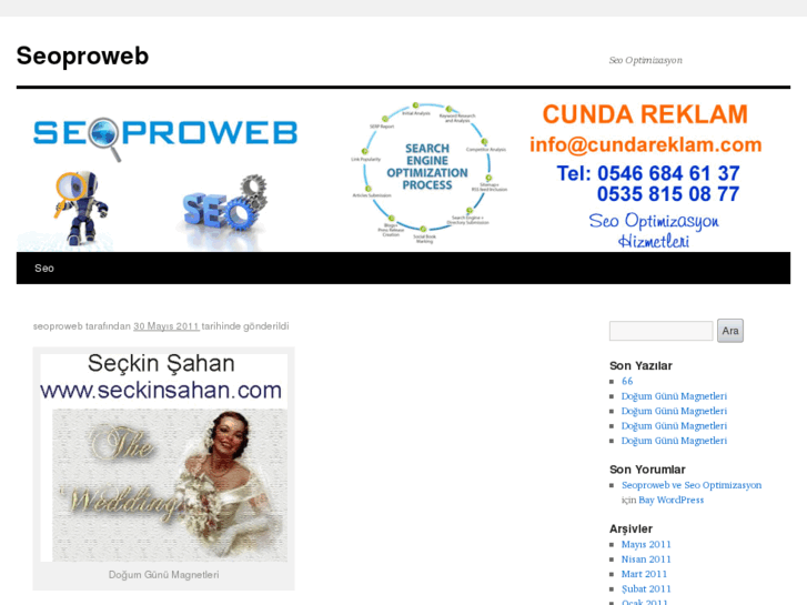 www.seoproweb.com