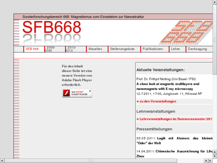 www.sfb668.de