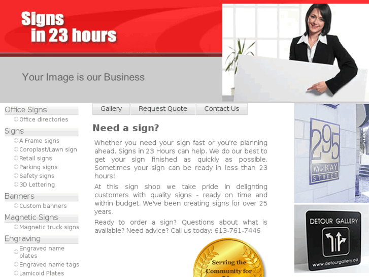 www.signsin23hours.com