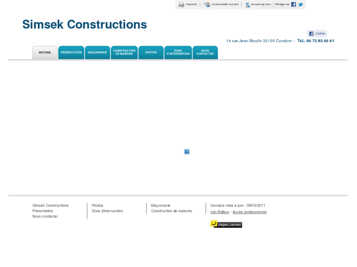 www.simsek-construction-maconnerie.com