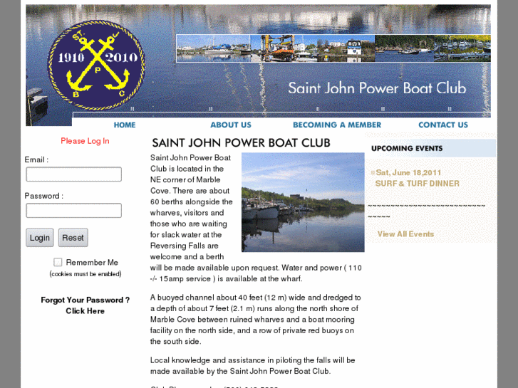 www.sjpowerboatclub.ca