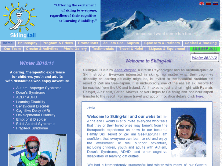 www.skiing4all.com