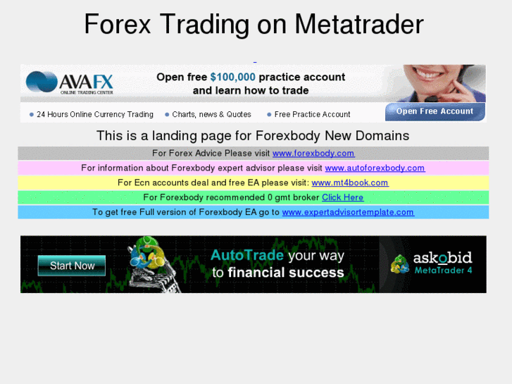 www.software4forex.com