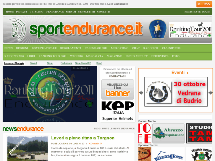 www.sportendurance.it