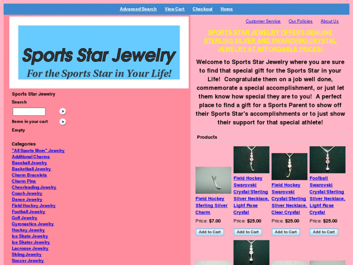 www.sportsstarjewelry.com