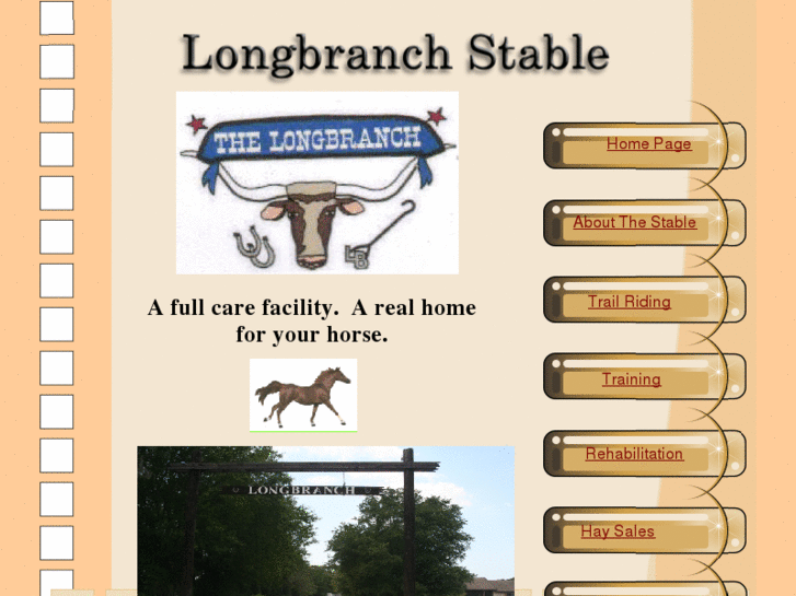 www.stablelongbranch.com