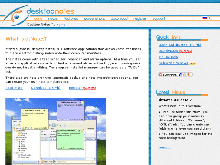 www.sticky-notes.com