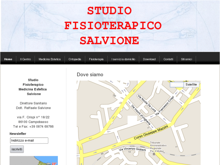 www.studio-salvione.com