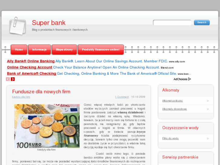 www.super-bank.pl