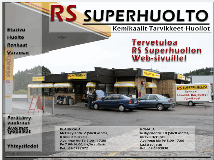 www.superhuolto.fi