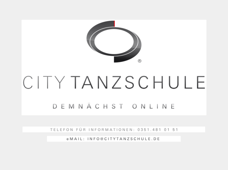 www.tanzschule-dresden.com